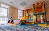 Туры в отель Grand Hotel Anapa