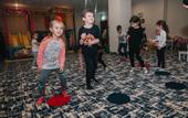 Туры в отель Grand Hotel Anapa
