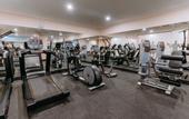 Туры в отель Grand Hotel Anapa