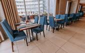 Туры в отель Grand Hotel Anapa