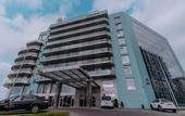 Туры в отель Grand Hotel Anapa