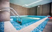 Туры в отель Grand Hotel Anapa