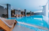 Туры в отель Grand Hotel Anapa