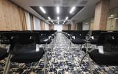 Туры в отель Grand Hotel Anapa