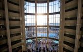 Туры в отель Grand Hotel Anapa