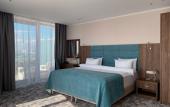 Туры в отель Grand Hotel Anapa