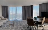 Туры в отель Grand Hotel Anapa
