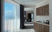 Туры в отель Grand Hotel Anapa