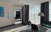 Туры в отель Grand Hotel Anapa