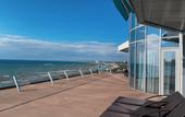 Туры в отель Grand Hotel Anapa