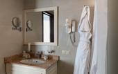 Туры в отель Grand Hotel Anapa
