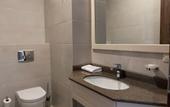 Туры в отель Grand Hotel Anapa