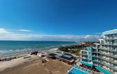 Туры в отель Grand Hotel Anapa