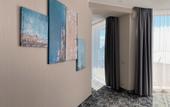 Туры в отель Grand Hotel Anapa