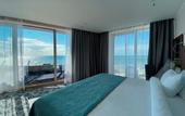 Туры в отель Grand Hotel Anapa