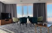Туры в отель Grand Hotel Anapa