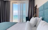 Туры в отель Grand Hotel Anapa