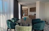 Туры в отель Grand Hotel Anapa