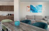 Туры в отель Grand Hotel Anapa