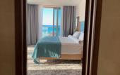 Туры в отель Grand Hotel Anapa