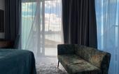 Туры в отель Grand Hotel Anapa