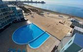 Туры в отель Grand Hotel Anapa