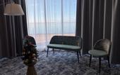 Туры в отель Grand Hotel Anapa