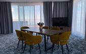 Туры в отель Grand Hotel Anapa