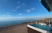 Туры в отель Grand Hotel Anapa
