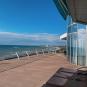 Туры в отель Grand Hotel Anapa, оператор Anex Tour