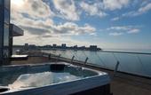 Туры в отель Grand Hotel Anapa