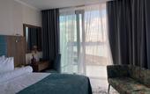 Туры в отель Grand Hotel Anapa