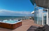Туры в отель Grand Hotel Anapa
