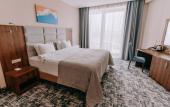 Туры в отель Grand Hotel Anapa