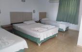 Туры в отель Ugur Hotel Beach