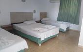 Туры в отель Ugur Hotel Beach