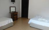 Туры в отель Ugur Hotel Beach