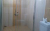 Туры в отель Ugur Hotel Beach