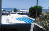 Туры в отель Ugur Hotel Beach