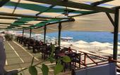 Туры в отель Ugur Hotel Beach