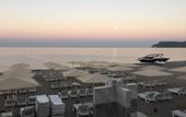 Туры в отель Ugur Hotel Beach