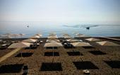 Туры в отель Ugur Hotel Beach