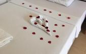 Туры в отель Ugur Hotel Beach