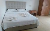 Туры в отель Ugur Hotel Beach