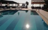 Туры в отель Ugur Hotel Beach