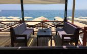 Туры в отель Ugur Hotel Beach