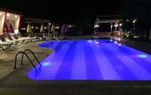 Туры в отель Ugur Hotel Beach