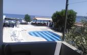 Туры в отель Ugur Hotel Beach