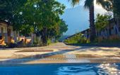 Туры в отель Ugur Hotel Beach