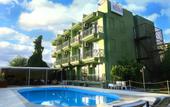Туры в отель Belsea Hotel